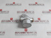 25K-20A Thermodynamic Steam Trap - New