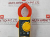 Fluke 319 Digital Clamp Meter With Backlight 1000A - Used