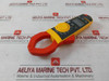 Fluke 319 Digital Clamp Meter With Backlight 1000A - Used