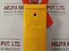 Fluke 319 Digital Clamp Meter With Backlight 1000A - Used