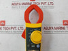 Fluke 319 Digital Clamp Meter With Backlight 1000A - Used