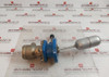 Hanla Level Float Type Level Switch - Used
