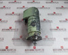 Bosch 0 001 417 037 Starter Motor 24V - Used
