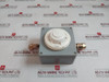 System Sensor Fx/Ror Mechanical Heat Detector 1127632400 315-049485 Rev 0