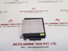 Aeg thyro-a 1a 400-16h1 power supply systems
