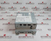 Abb Sr 92C210 Power Supply Module 3Hne 04092-1 Rev 04 2001062463