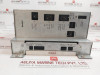 Abb Sr 92C210 Power Supply Module 3Hne 04092-1 Rev 04 2001062463