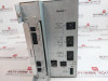 Abb Sr 92C210 Power Supply Module 3Hne 04092-1 Rev 04 2001062463