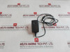 Taixiang 3A-163Wp12 Ac Adapter Switching Mode Power Supply 100-240V,50-60Hz,0.6A - Used