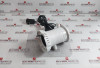 Polygroup Rx600 Above Ground Swimming Pool Filter Pump 120V 7.5-meter 0054891 - New