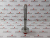 Scs13 10K 50A Tubular Heating Element 440V 3Kw - Used