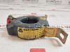 Gilbert & Maxwell Tid Current Transformer 5Va 250/5A 2705 - Used
