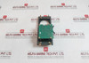 Uzushio Electric Ust-10A5R Pcb Module - Used