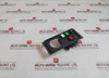 Uzushio Electric Ust-10A5R Pcb Module - Used
