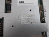 Abb Aexb-02 Interface Board Purge Controller 3Hne 06486-1 02Atex189U - Used
