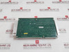 Abb Aexb-02 Interface Board Purge Controller 3Hne 06486-1 02Atex189U - Used