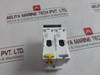 Schneider Electric Ic60N D 4A Miniature Circuit Breaker 6000A 50/60Hz 6Kv 500V - New