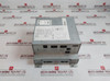 Abb Sr 92C210 Efore Power Supply Module Rev 04 3Hne 04092-1, 2000177535 - Used
