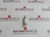 Bussmann Bao50 Fuse 550Vac 80Ka 50A Bs88.2:1988 - Used