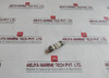 Bussmann Bao50 Fuse 550Vac 80Ka 50A Bs88.2:1988 - Used