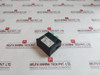 Fema M40-t-h-r1-r1 Temperature Panel Meter 85-265 Vac/Vdc 2736R00