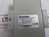 3Onedata Rs-232/485/422 Interface Converter Gl75S1-s-422/485-od5, G8110100-1