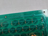 Keyboard-91-g2 Bo Ap Custom Membrane Keyboard - Used
