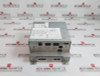 Abb Sr 92C210 Efore Power Supply Module 1000671937 Rev 05 3Hne 04092-1 Dsqc336 - Used