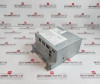 Abb Sr 92C210 Efore Power Supply Module 1000671937 Rev 05 3Hne 04092-1 Dsqc336 - Used