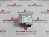 Siemens Cv5_Ac Modular Power Supply A5E02625806-k6 100-240V/50-60Hz 2,3A 150W - Used