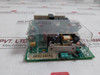 Abb Sptu 240 R2 Power Supply Sptz2360H, Cm191289