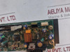 Kawasaki 63956-11201 Pcb Module - Used