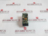 Kawasaki 63956-11201 Pcb Module - Used