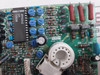 35Pk0160C Printed Circuit Board Mod 00 028251/010 34Bc0155B - Used