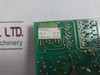 35Pk0160C Printed Circuit Board Mod 00 028251/010 34Bc0155B - Used