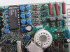 35Pk0160C Printed Circuit Board Mod 00 028251/010 34Bc0155B - Used