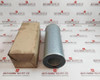 32344 Air Filter Hydraulic - New