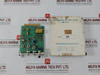 Jrcs 59 Pcb For Direct Monitoring And Alarm System Jmd 0-10 Sec 147 Vr-h1 - New