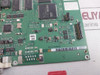 Siemens A5E00401925-3 Component For Operator Panel Gtc 18 94V-0