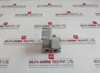 Abb 3Hnm 09704-1 Cleaning Unit Valve Manifold Module - Used