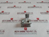 Abb 3Hnm 09704-1 Cleaning Unit Valve Manifold Module - Used