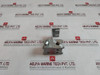 Abb 3Hnm 09704-1 Cleaning Unit Valve Manifold Module - Used