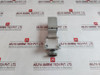 Abb Bv-1677 Directional Control Valve Assembly Kiss3-32F