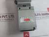 Abb Bv-1677 Directional Control Valve Assembly Kiss3-32F