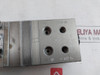 Abb Bv-1677 Directional Control Valve Assembly Kiss3-32F