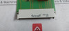 Deckma 2000.3 Pcb For Fire Alarm System Module Mos 4, 69001-853 94V-0