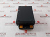 Mascot 8862 Dc/Dc Converter 24V Dc 6A 10R-020029 9260 12A - Used