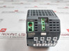 Murr Elektronik 9000-41068-0400000 Electronic Circuit Protection Unit 24V Dc 50A