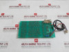 Ably 130400N1 Printed Circuit Board 