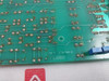 Ably 130400N1 Printed Circuit Board 